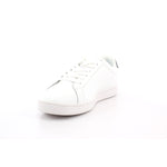 1973 AMF PER LTH WHITE/DRESS BLUE