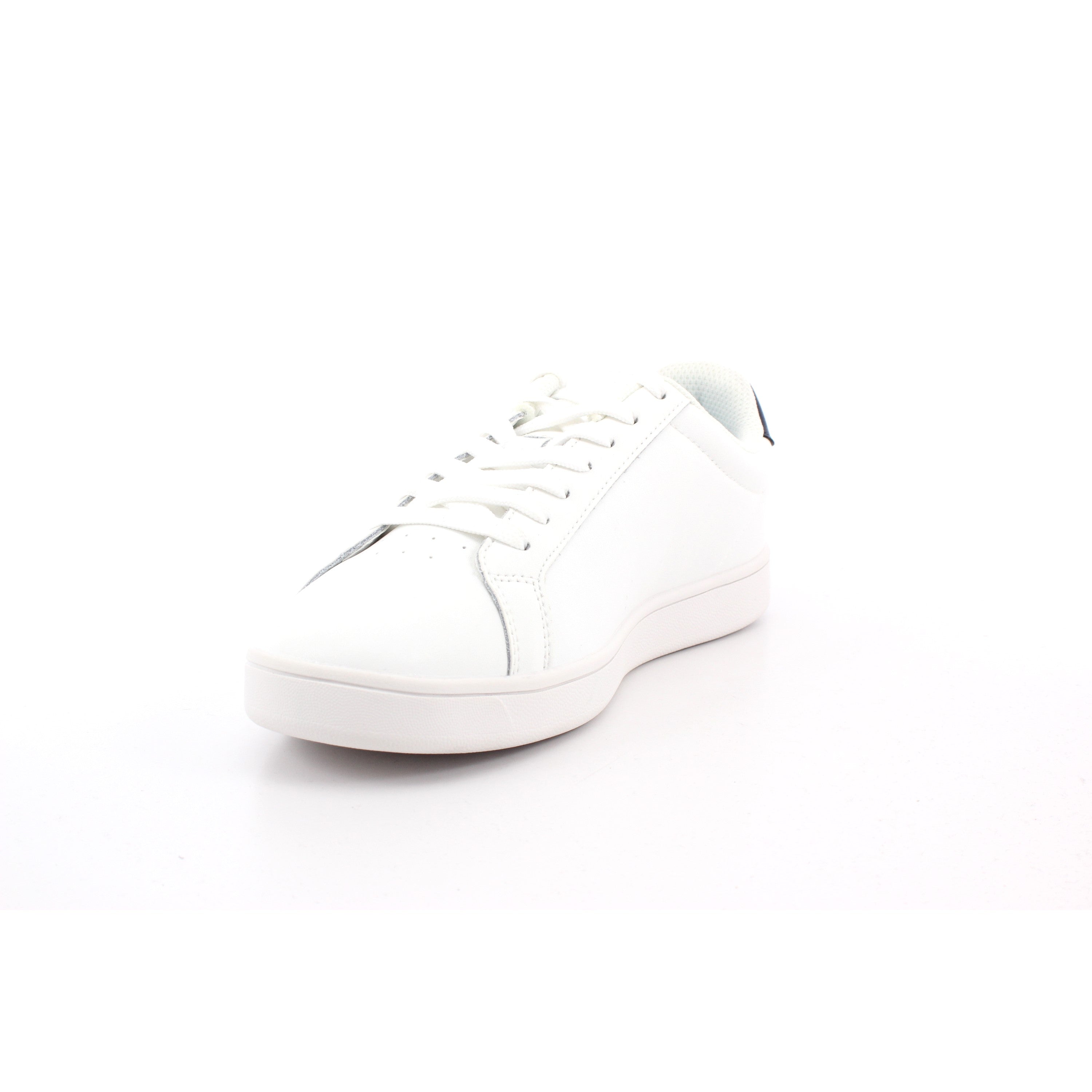 1973 AMF PER LTH WHITE/DRESS BLUE