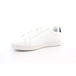 1973 AMF PER LTH WHITE/DRESS BLUE