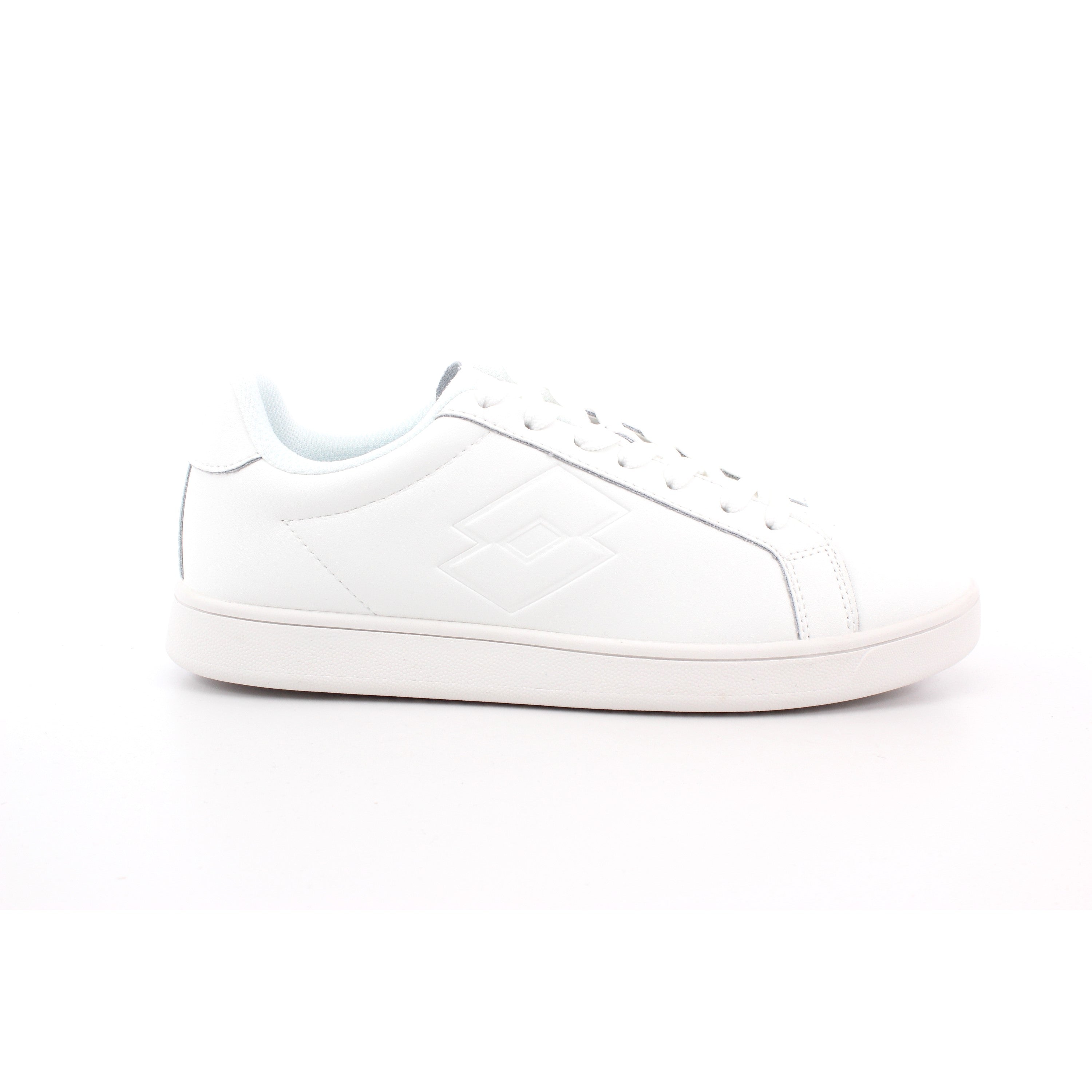 1973 AMF PER LTH WHITE