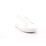 1973 AMF PER LTH WHITE