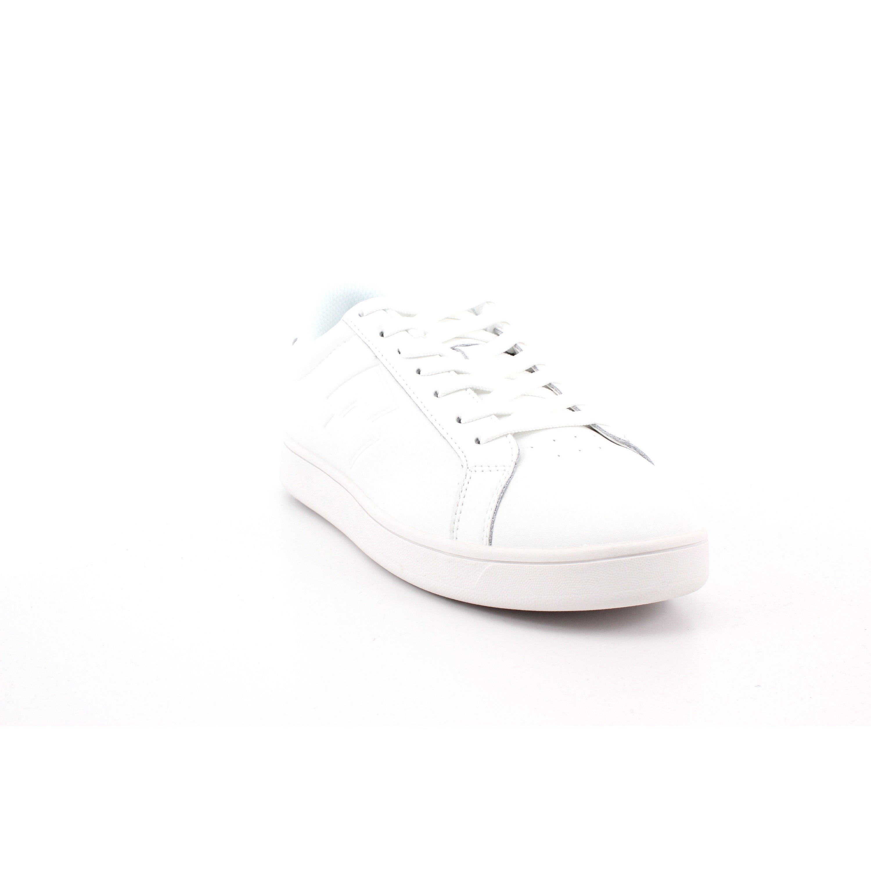 1973 AMF PER LTH WHITE