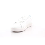 1973 AMF PER LTH WHITE
