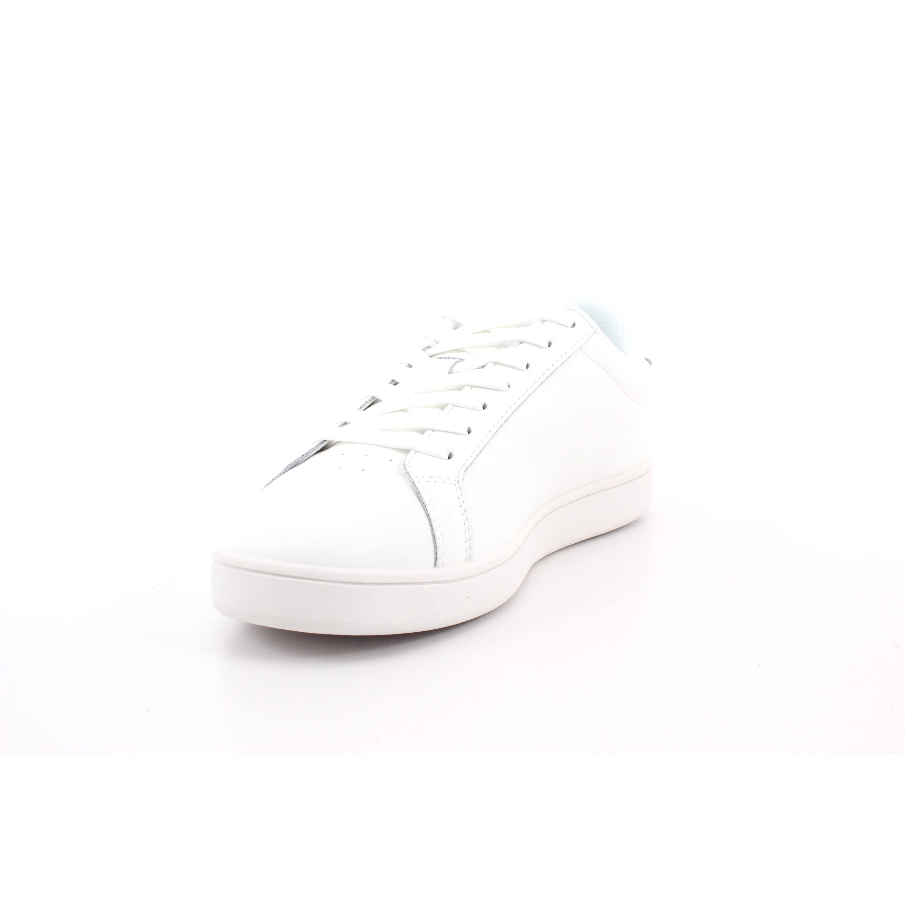 1973 AMF PER LTH WHITE