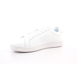 1973 AMF PER LTH WHITE