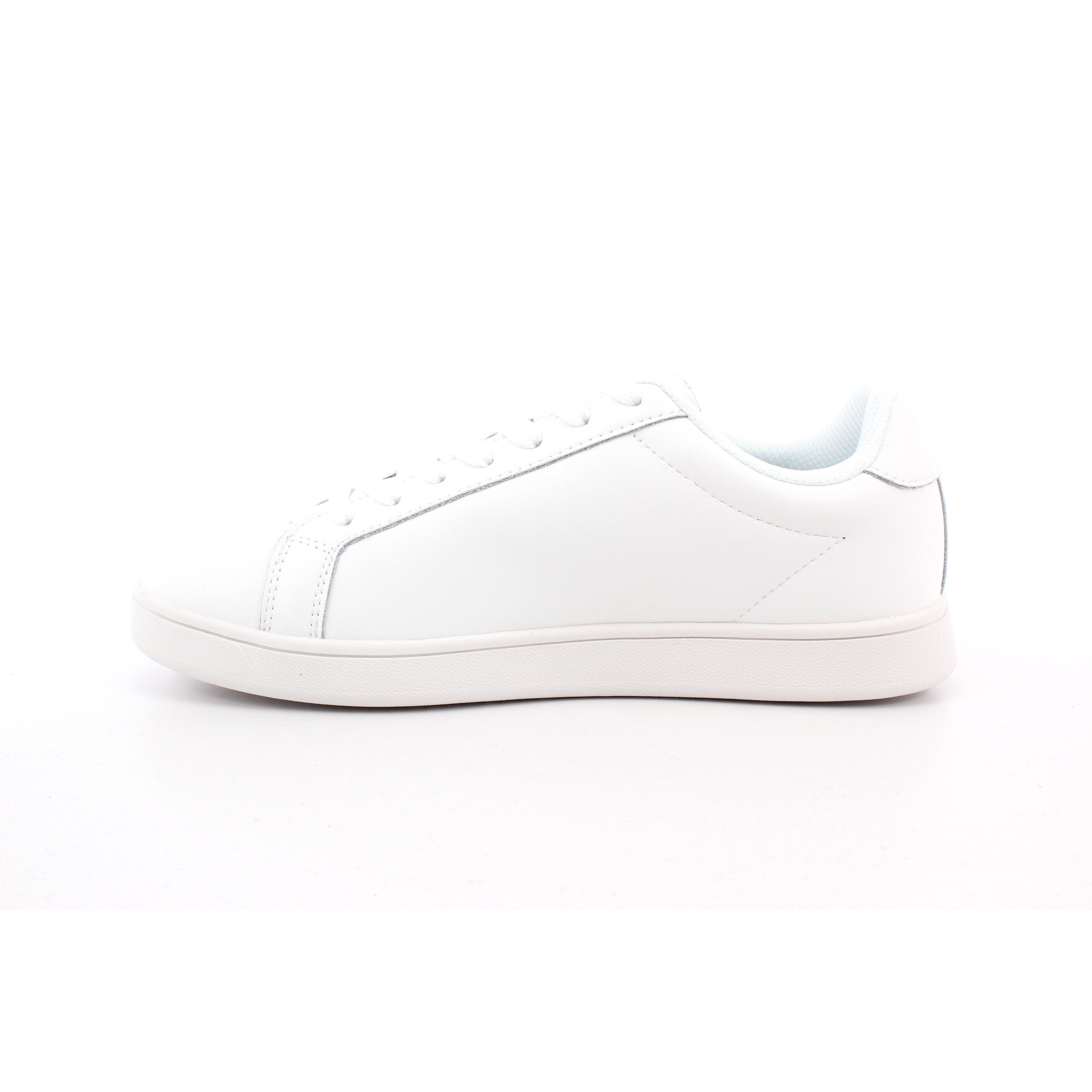 1973 AMF PER LTH WHITE