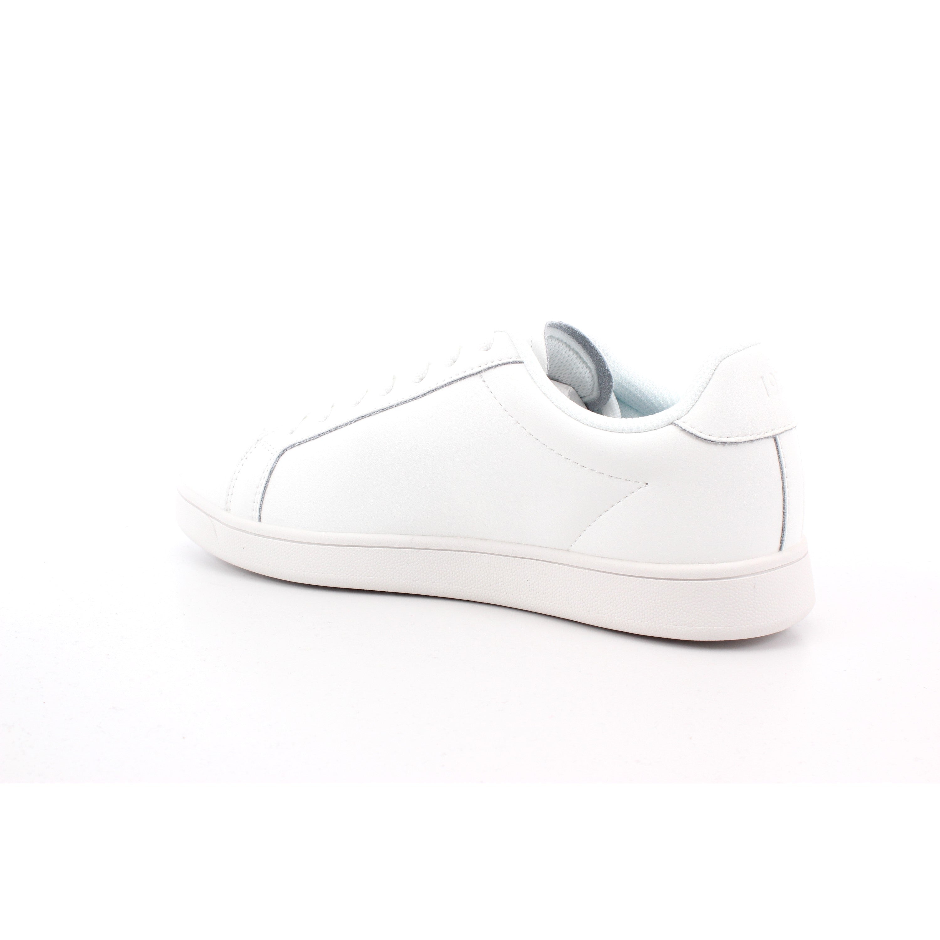 1973 AMF PER LTH WHITE