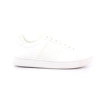 1973 2 AMF II PU W WHITE