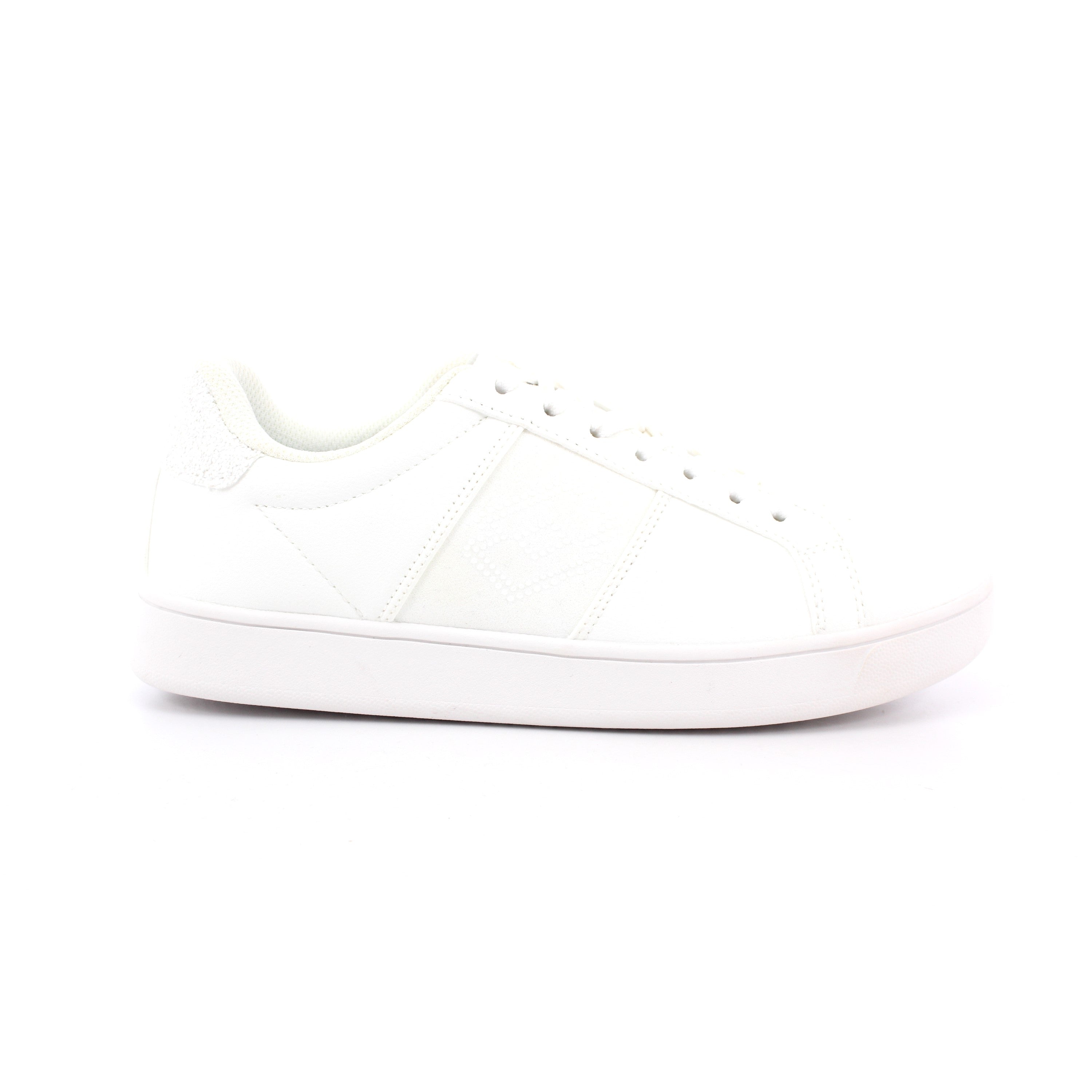 1973 2 AMF II PU W WHITE