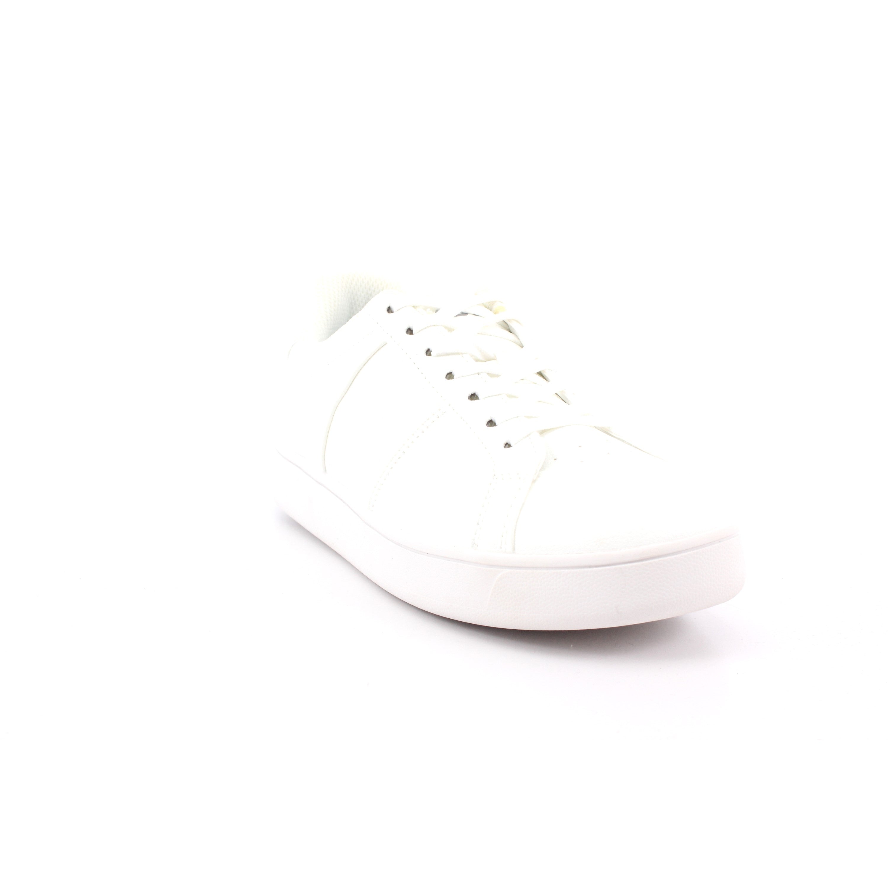 1973 2 AMF II PU W WHITE