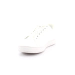 1973 2 AMF II PU W WHITE