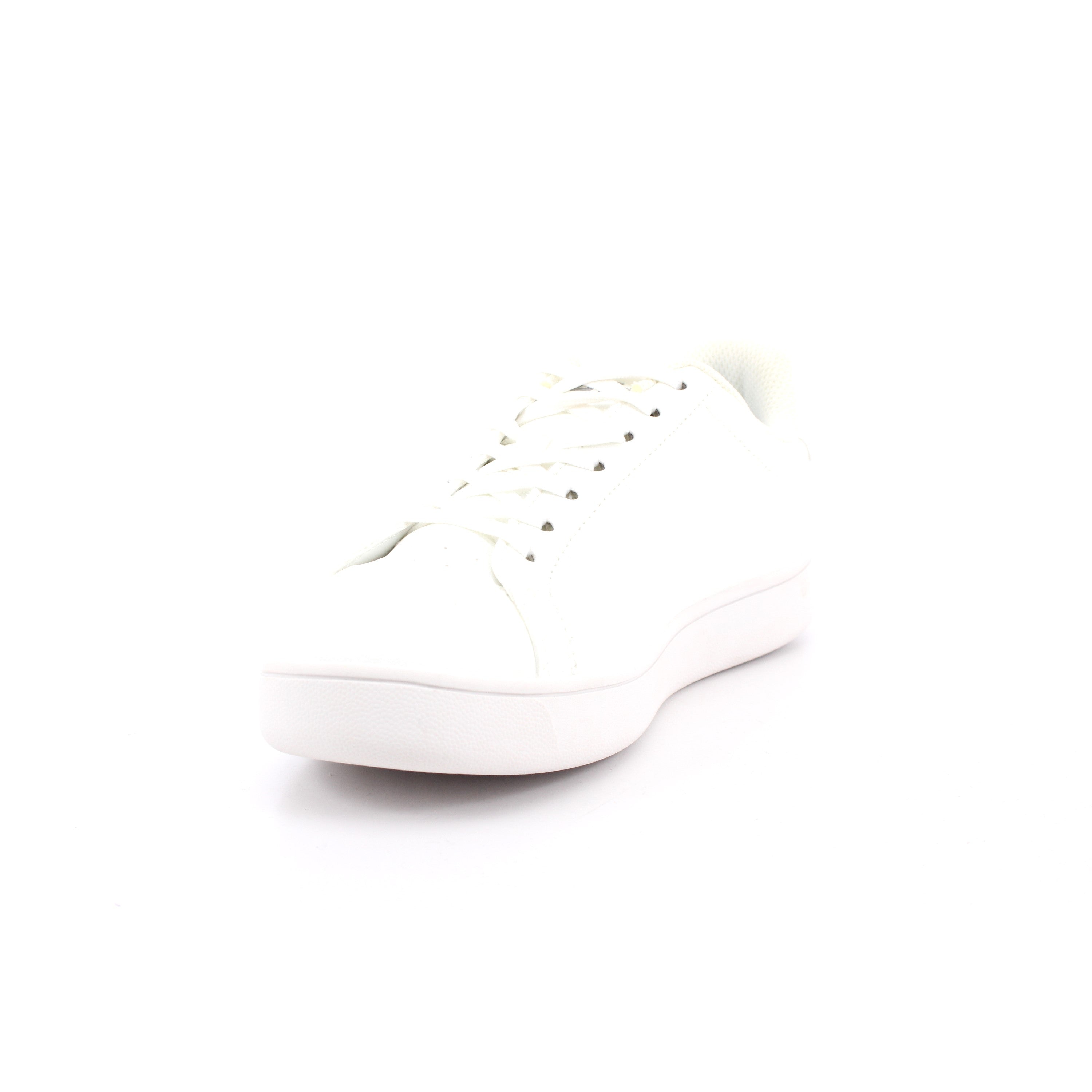 1973 2 AMF II PU W WHITE