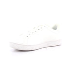 1973 2 AMF II PU W WHITE