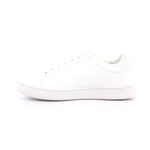 1973 2 AMF II PU W WHITE