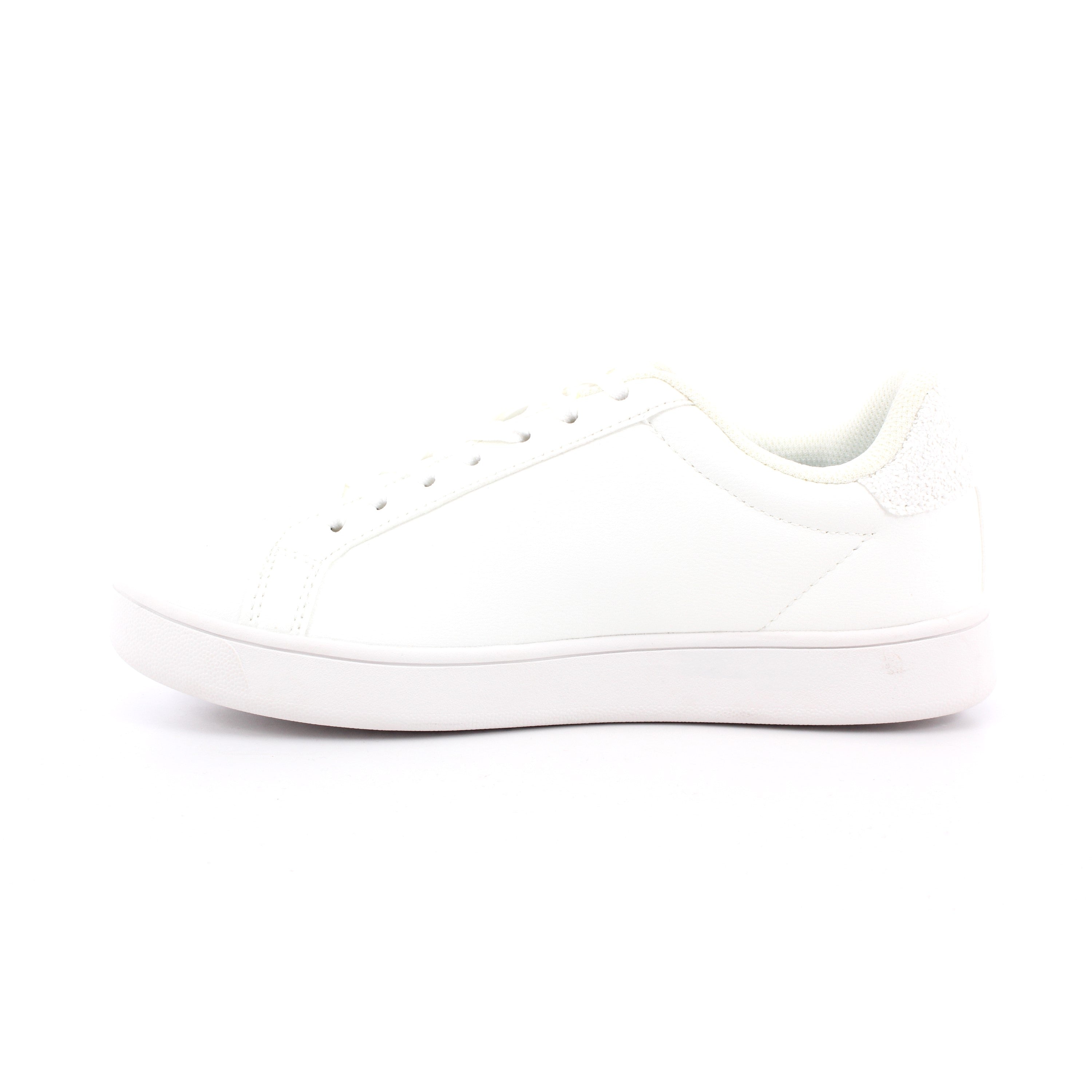 1973 2 AMF II PU W WHITE