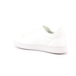 1973 2 AMF II PU W WHITE