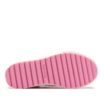 SCARPA LELLI KELLY ELOISE FUXIA FANTASIA