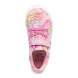 SCARPA LELLI KELLY ELOISE FUXIA FANTASIA