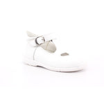 PPB 14120 PRIMIGI BABY NAPPA SOFT BIANCO