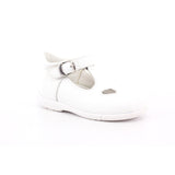 PPB 14120 PRIMIGI BABY NAPPA SOFT BIANCO