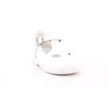 PPB 14120 PRIMIGI BABY NAPPA SOFT BIANCO