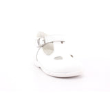 PPB 14120 PRIMIGI BABY NAPPA SOFT BIANCO