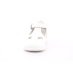 PPB 14120 PRIMIGI BABY NAPPA SOFT BIANCO