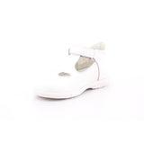 PPB 14120 PRIMIGI BABY NAPPA SOFT BIANCO
