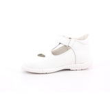 PPB 14120 PRIMIGI BABY NAPPA SOFT BIANCO