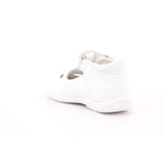 PPB 14120 PRIMIGI BABY NAPPA SOFT BIANCO