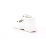 PPB 14120 PRIMIGI BABY NAPPA SOFT BIANCO