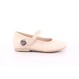 PLY 14290 PRIMIGI BUTTERFLY TESS.GLITTER BABY