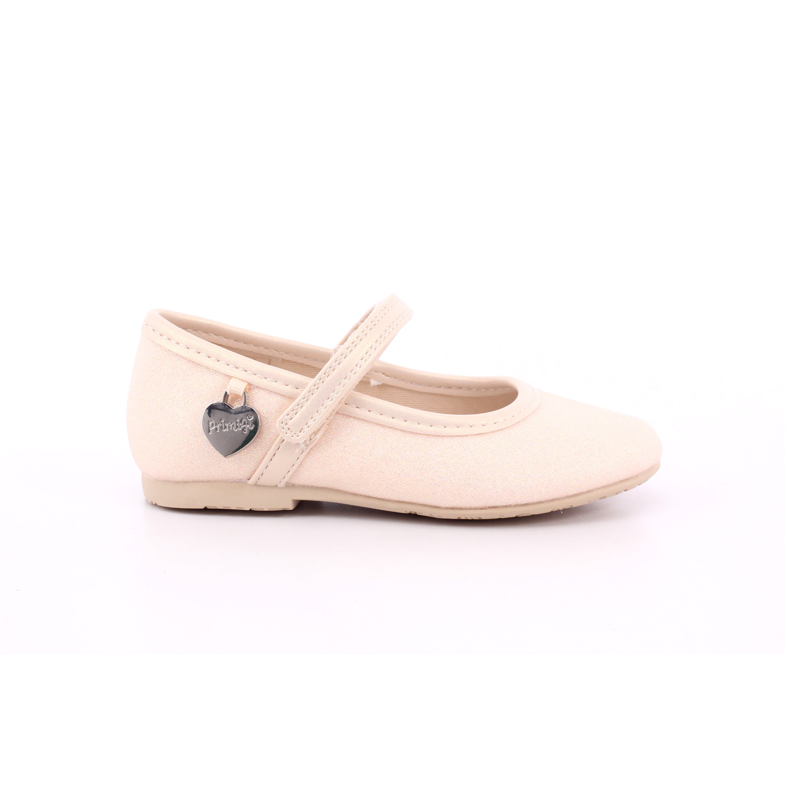PLY 14290 PRIMIGI BUTTERFLY TESS.GLITTER BABY