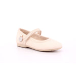 PLY 14290 PRIMIGI BUTTERFLY TESS.GLITTER BABY