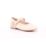 PLY 14290 PRIMIGI BUTTERFLY TESS.GLITTER BABY