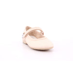 PLY 14290 PRIMIGI BUTTERFLY TESS.GLITTER BABY