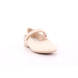 PLY 14290 PRIMIGI BUTTERFLY TESS.GLITTER BABY