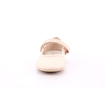 PLY 14290 PRIMIGI BUTTERFLY TESS.GLITTER BABY