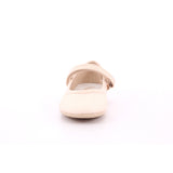 PLY 14290 PRIMIGI BUTTERFLY TESS.GLITTER BABY
