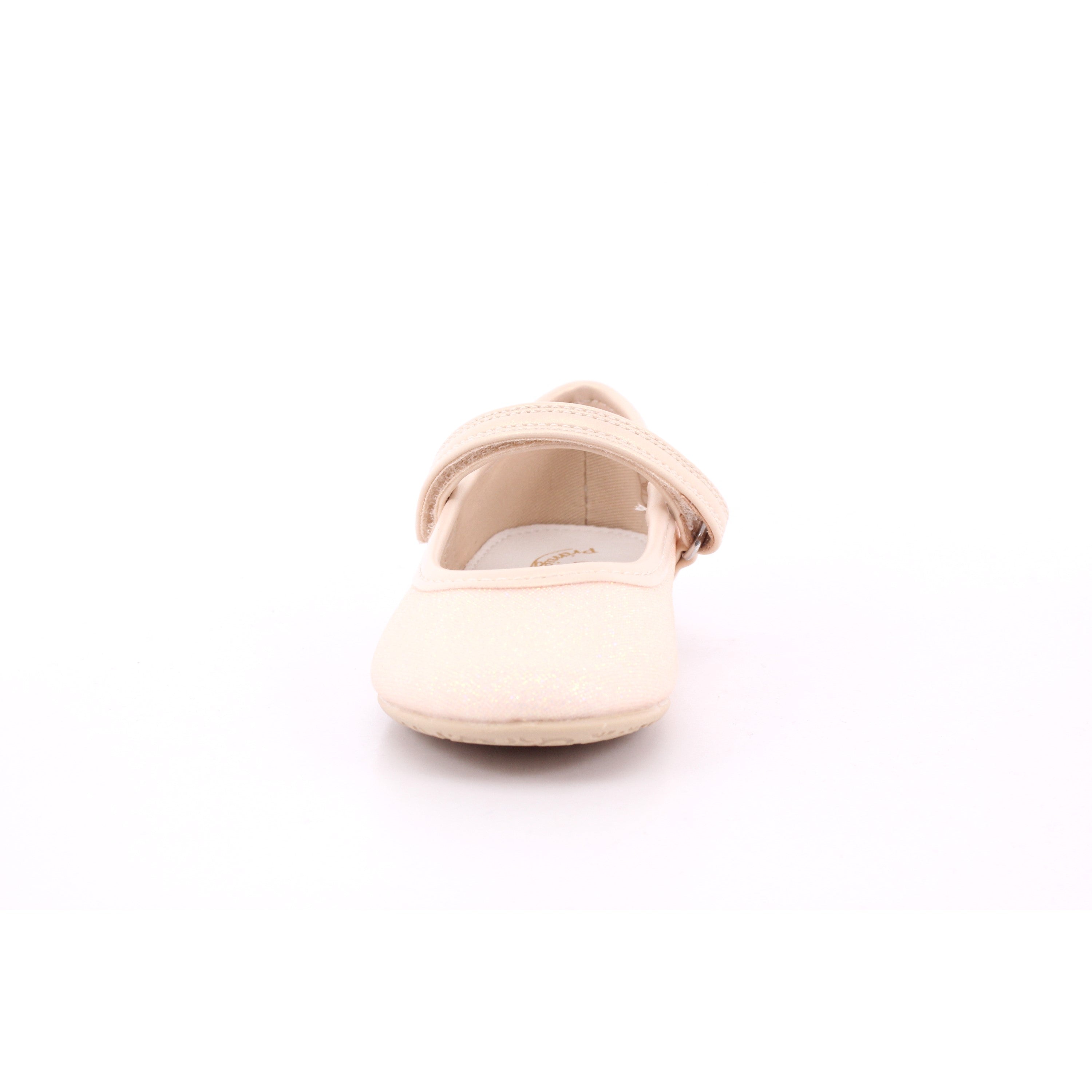 PLY 14290 PRIMIGI BUTTERFLY TESS.GLITTER BABY