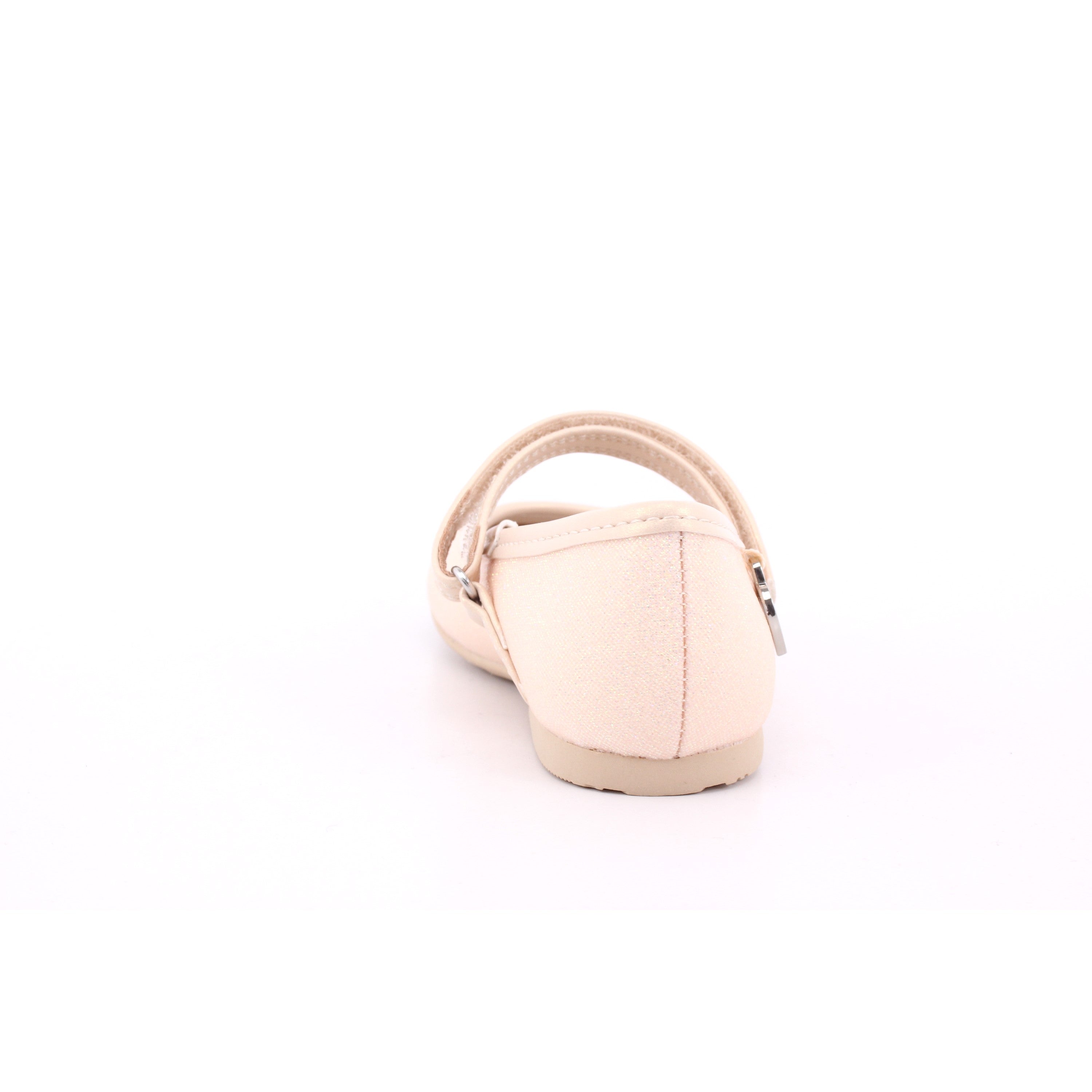 PLY 14290 PRIMIGI BUTTERFLY TESS.GLITTER BABY