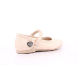 PLY 14290 PRIMIGI BUTTERFLY TESS.GLITTER BABY
