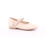 PLY 14290 PRIMIGI BUTTERFLY TESS.GLITTER BABY