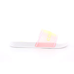 ALL AMERICAN TRASLUCENT SLIDE WW028 MCTD