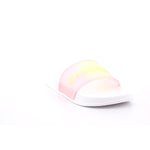 ALL AMERICAN TRASLUCENT SLIDE WW028 MCTD