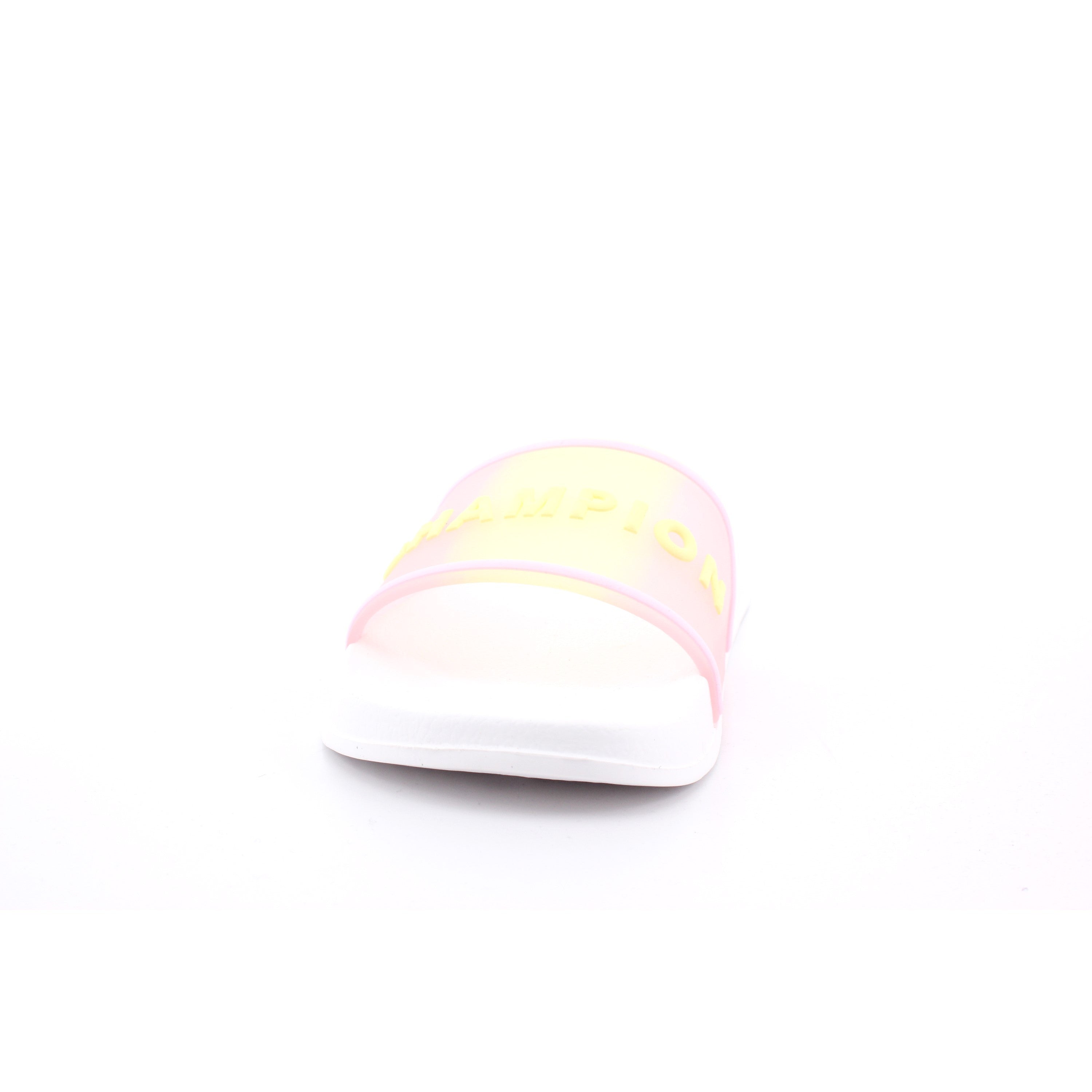 ALL AMERICAN TRASLUCENT SLIDE WW028 MCTD