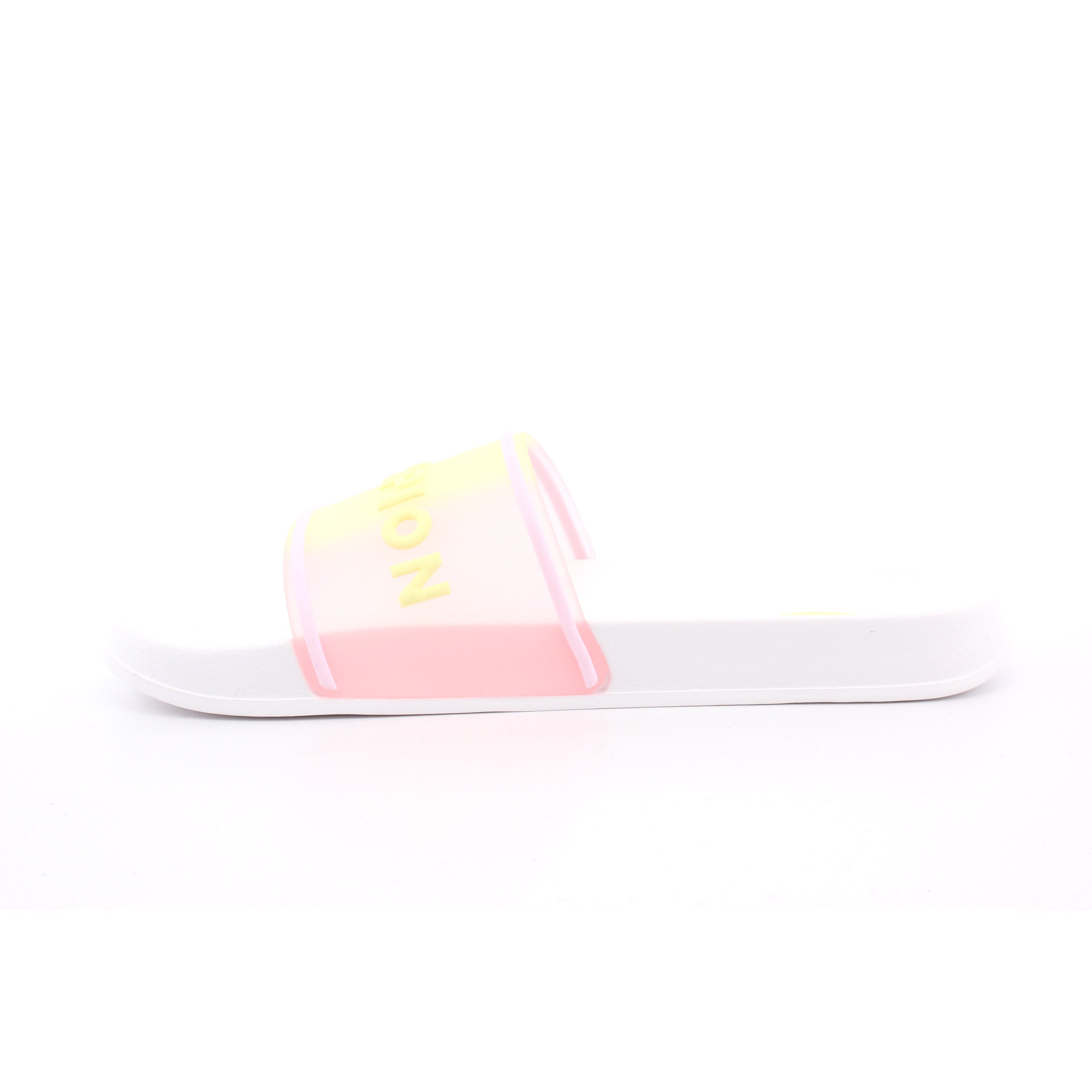 ALL AMERICAN TRASLUCENT SLIDE WW028 MCTD
