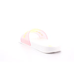 ALL AMERICAN TRASLUCENT SLIDE WW028 MCTD