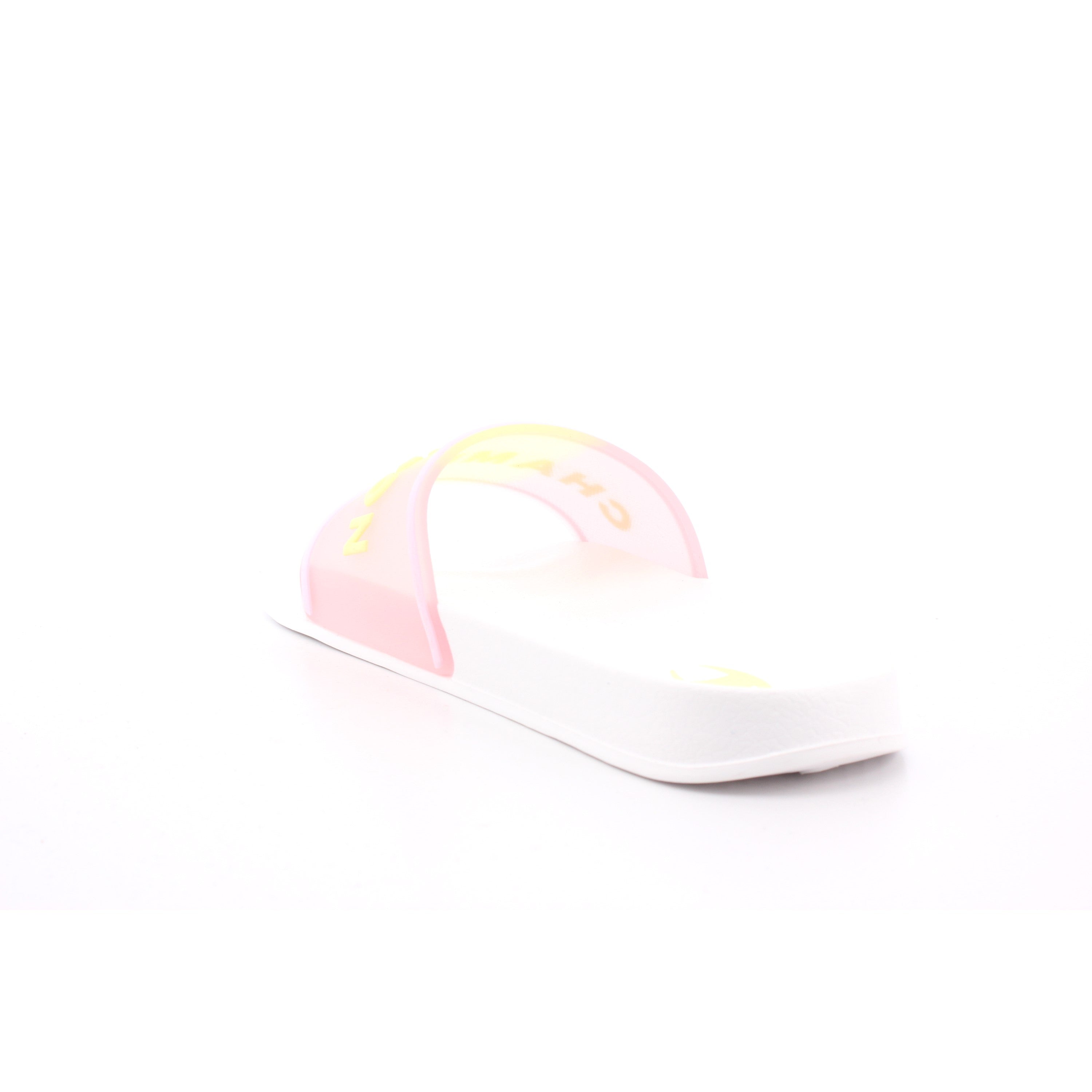 ALL AMERICAN TRASLUCENT SLIDE WW028 MCTD