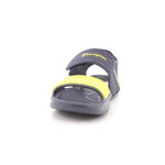 SQUIRT B PS SANDAL BS025 DSB